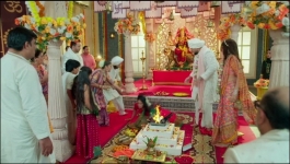 Mannat Harr Khushi Paane Ki - 31st July 2026